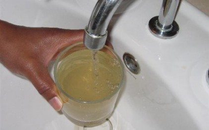 Состав водопроводной воды: требования и методы повышения качества Состав водопроводной воды: требования и методы повышения качества