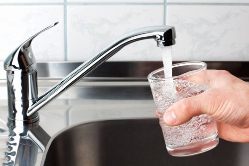 Состав водопроводной воды: требования и методы повышения качества Состав водопроводной воды: требования и методы повышения качества