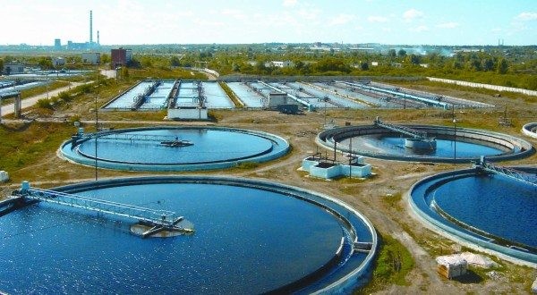 Охранная зона водопровода и канализации: нормативные требования