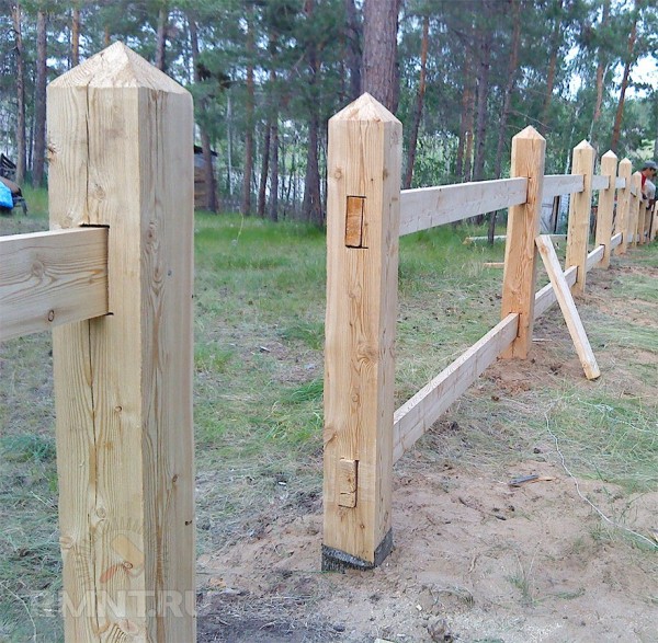 





Ответы на вопросы о&nbsp;столбах для забора



