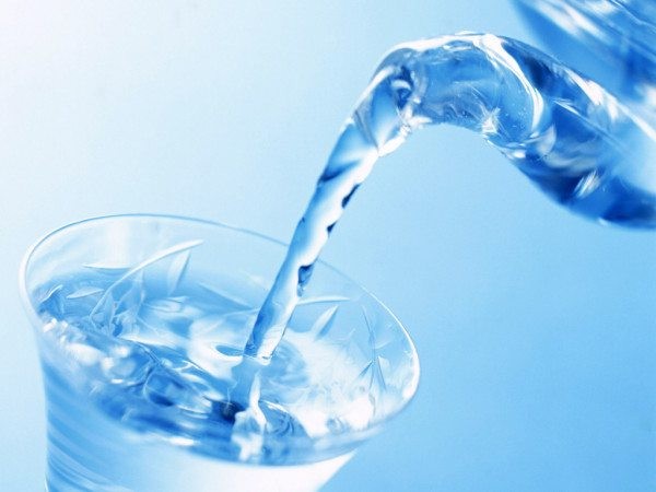 Охранная зона водопровода и канализации: нормативные требования