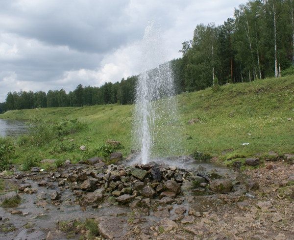 Как сделать водопровод на даче с применением доступных методов: практические советы и рекомендации Как сделать водопровод на даче с применением доступных методов: практические советы и рекомендации