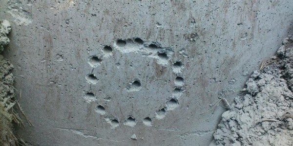 О подключении к водопроводу погружного насоса, насосной станции и разводки