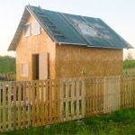 Съемник шаровых опор своими руками