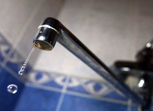 Состав водопроводной воды: требования и методы повышения качества Состав водопроводной воды: требования и методы повышения качества