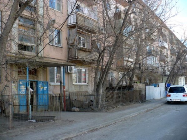 Стоит ли менять 2-шку в хрущевке на 1-шку в новостройке?
