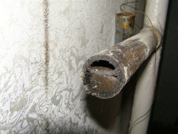 Какое давление воды должно быть в водопроводе – основные показатели и способы его регулирования Какое давление воды должно быть в водопроводе – основные показатели и способы его регулирования