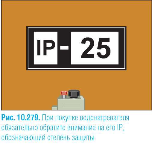 Водонагреватели: как выбрать хорошую модель &mdash; виды, описание, рейтинг лучших устройств