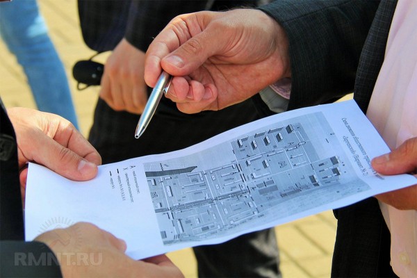 





За что и&nbsp;когда могут изъять загородный дом и&nbsp;участок




