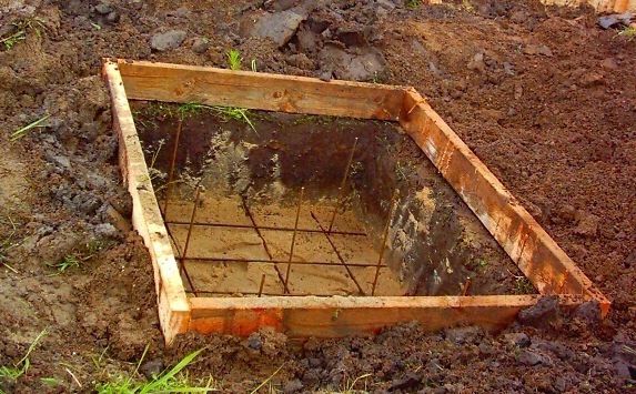 Отопительно варочные печи своими руками: выкладываем по инструкции из кирпича Отопительно варочные печи своими руками: выкладываем по инструкции из кирпича
