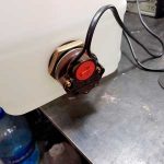 Дворники с подогревом своими руками