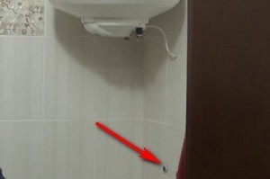 Обратный клапан для водонагревателя: подробное описание