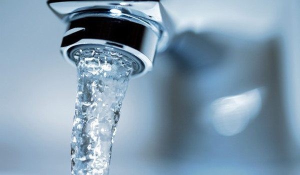 Какое давление воды должно быть в водопроводе – основные показатели и способы его регулирования Какое давление воды должно быть в водопроводе – основные показатели и способы его регулирования