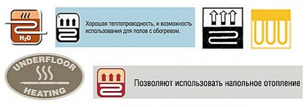 Как выбрать ламинат для дома: характеристики и практические советы