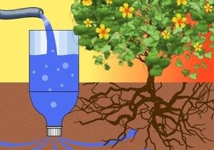 Пластиковый водопровод: какие трубы и оборудование для него лучше всего использовать