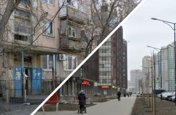 Стоит ли менять 2-шку в хрущевке на 1-шку в новостройке?