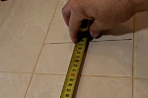 Обратный клапан для водонагревателя: подробное описание