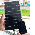 Зарядное устройство сделанное из блока питания от компьютера