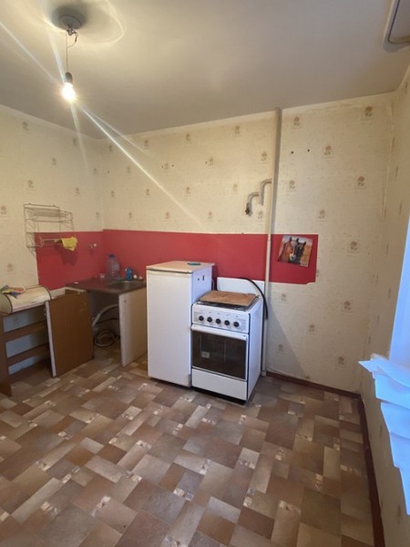 
                                Их не узнать: 6 вау-переделок квартир от профи                            