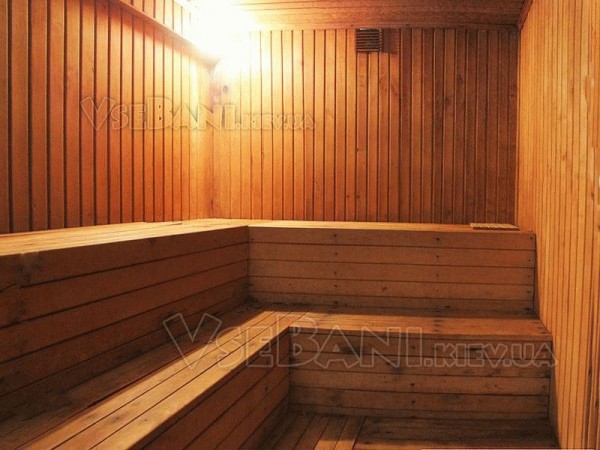  Какой стороной укладывать пароизоляцию к утеплителю 