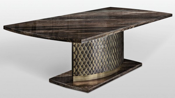 Мебель с амбициями