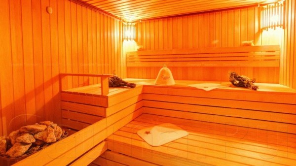  Какой стороной укладывать пароизоляцию к утеплителю 