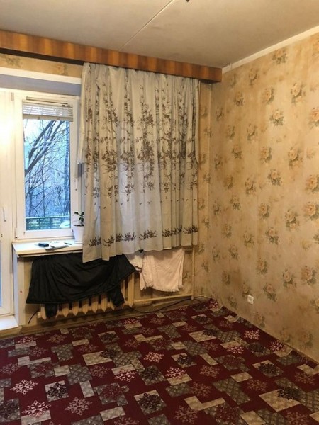 
                                Их не узнать: 6 вау-переделок квартир от профи                            