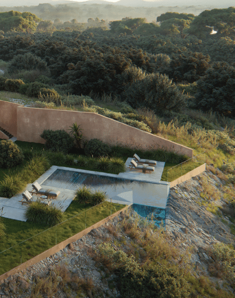 АРХИТЕКТУРНОЕ БЮРО KERIMOV ARCHITECTS ПОЛУЧИЛО ПРЕСТИЖНУЮ ПРЕМИЮ RED DOT: DESIGN CONCEPT!
