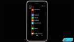 Обзор Nokia Lumia 635 &ndash; дешёвый Windows Phone