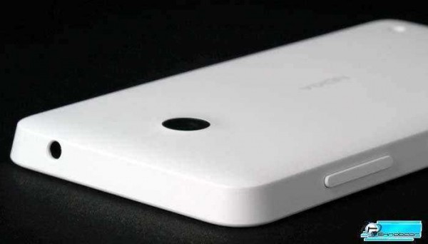 Обзор Nokia Lumia 635 &ndash; дешёвый Windows Phone