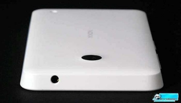 Обзор Nokia Lumia 635 &ndash; дешёвый Windows Phone