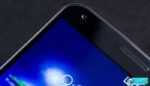 Тест LG G Flex – Обзор изогнутого смартфона от LG Тест LG G Flex – Обзор изогнутого смартфона от LG