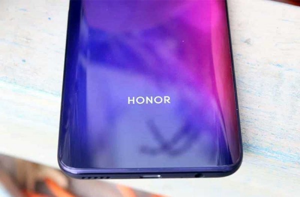 Обзор Honor 9X Pro: мощный смартфон на каждый день Обзор Honor 9X Pro: мощный смартфон на каждый день