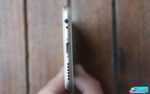 Обзор нового смартфона Apple iPhone 6 Обзор нового смартфона Apple iPhone 6
