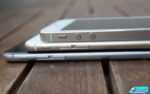 Обзор нового смартфона Apple iPhone 6 Обзор нового смартфона Apple iPhone 6