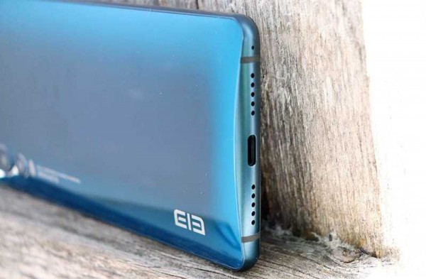 Обзор Elephone U2: бюджетный телефон производящий впечатления Обзор Elephone U2: бюджетный телефон производящий впечатления
