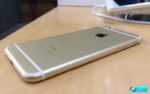 Обзор нового смартфона Apple iPhone 6 Обзор нового смартфона Apple iPhone 6