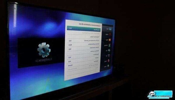 Toshiba L74 &ndash; Обзор отличного японского телевизора Full HD