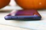 Обзор Honor 9X Pro: мощный смартфон на каждый день Обзор Honor 9X Pro: мощный смартфон на каждый день
