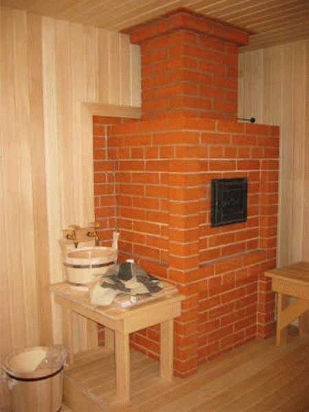 
			Лучшие дровяные печи для бани		