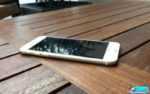 Обзор нового смартфона Apple iPhone 6 Обзор нового смартфона Apple iPhone 6