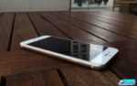 Обзор нового смартфона Apple iPhone 6 Обзор нового смартфона Apple iPhone 6