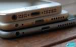 Обзор нового смартфона Apple iPhone 6 Обзор нового смартфона Apple iPhone 6