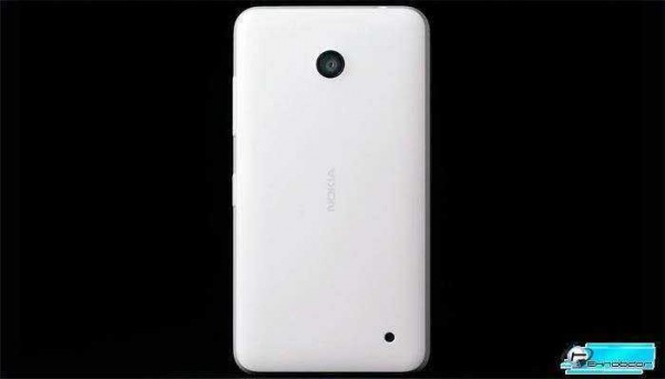 Обзор Nokia Lumia 635 &ndash; дешёвый Windows Phone
