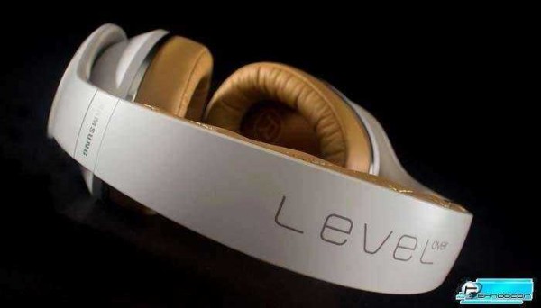 Обзор Samsung Level Over &ndash; наушников премиум класса