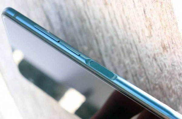 Обзор Elephone U2: бюджетный телефон производящий впечатления Обзор Elephone U2: бюджетный телефон производящий впечатления