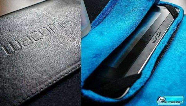 Обзор Wacom Cintiq Companion &ndash; Удобного графического планшета