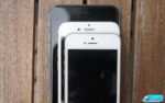 Обзор нового смартфона Apple iPhone 6 Обзор нового смартфона Apple iPhone 6
