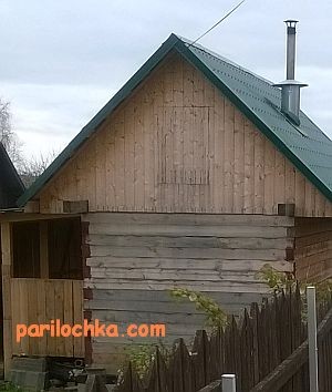 
			Фундамент своими руками для бани пошаговая инструкция		