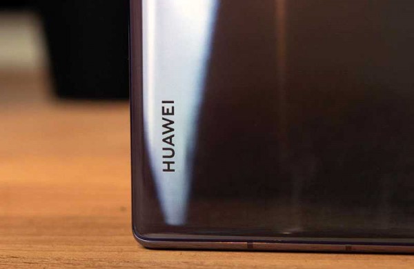 Обзор Huawei Mate 30 Pro: лучший флагманский смартфон Huawei Обзор Huawei Mate 30 Pro: лучший флагманский смартфон Huawei